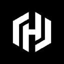 Hashicorp