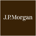 JPMorgan Chase