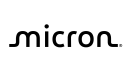 Micron